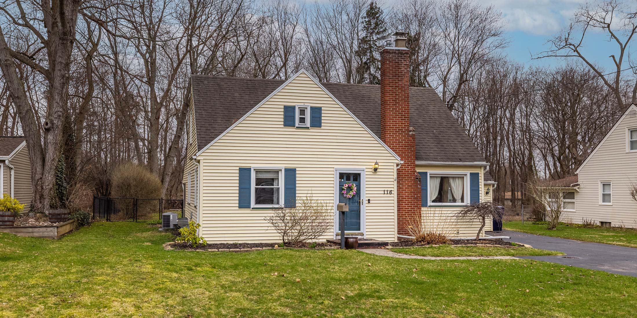 Rochester Realtor Bob Malone Homes