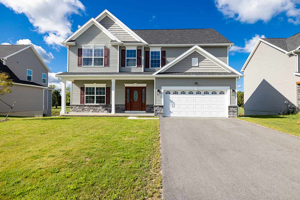 23 Kingsbarn Rd.